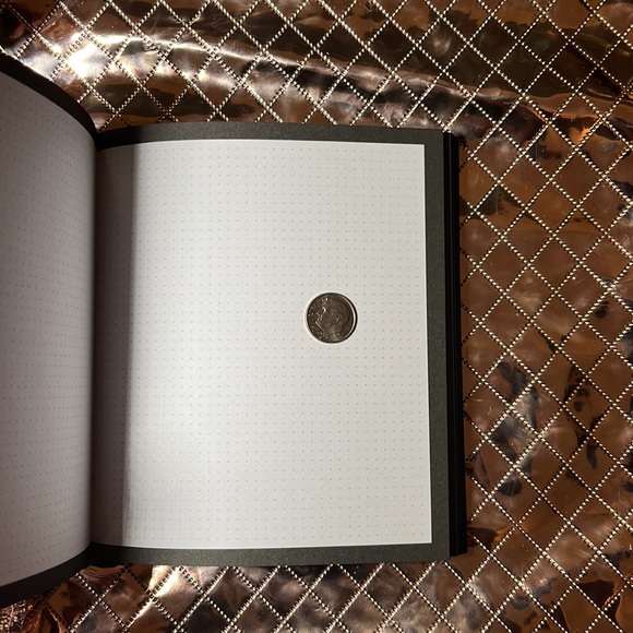 Atari 2600 Asteroids Game Programming Journal - Picture 5 of 9